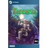 Terraria Steam